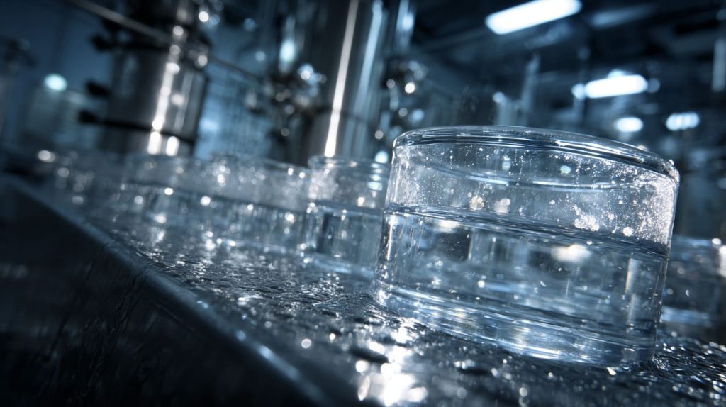 How Are Acrylic Sheets Made (2)