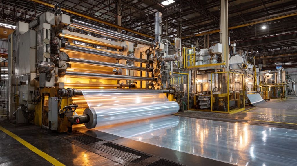 How Are Acrylic Sheets Made (4)