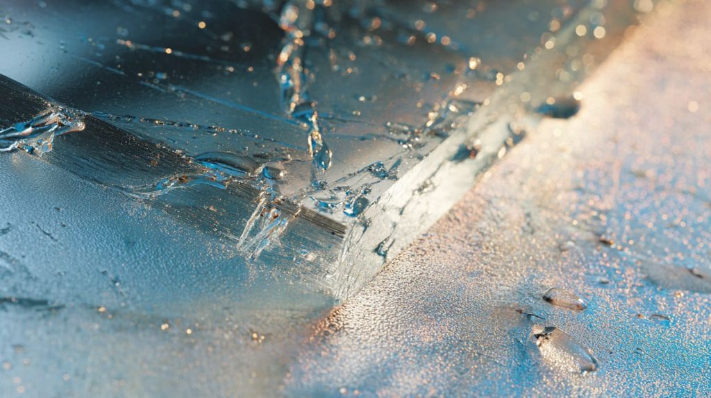 How Are Acrylic Sheets Made (9)