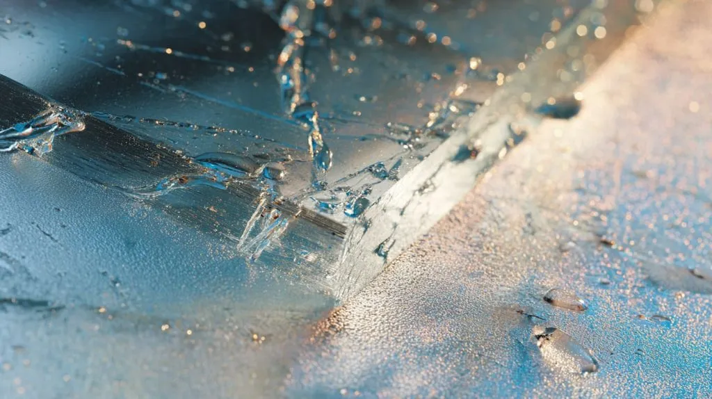 How Are Acrylic Sheets Made (9)