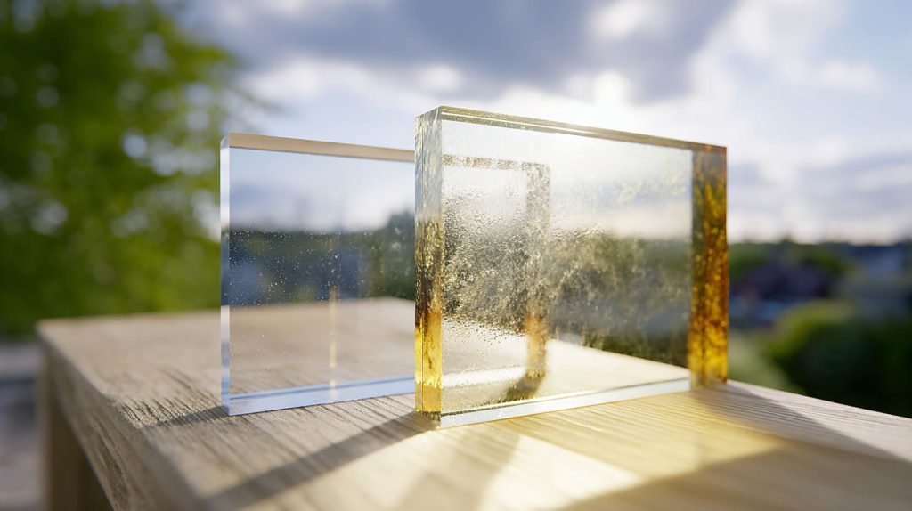 Outdoor Displays acrylic (5)