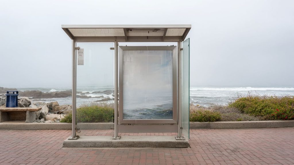Outdoor Displays acrylic (7)