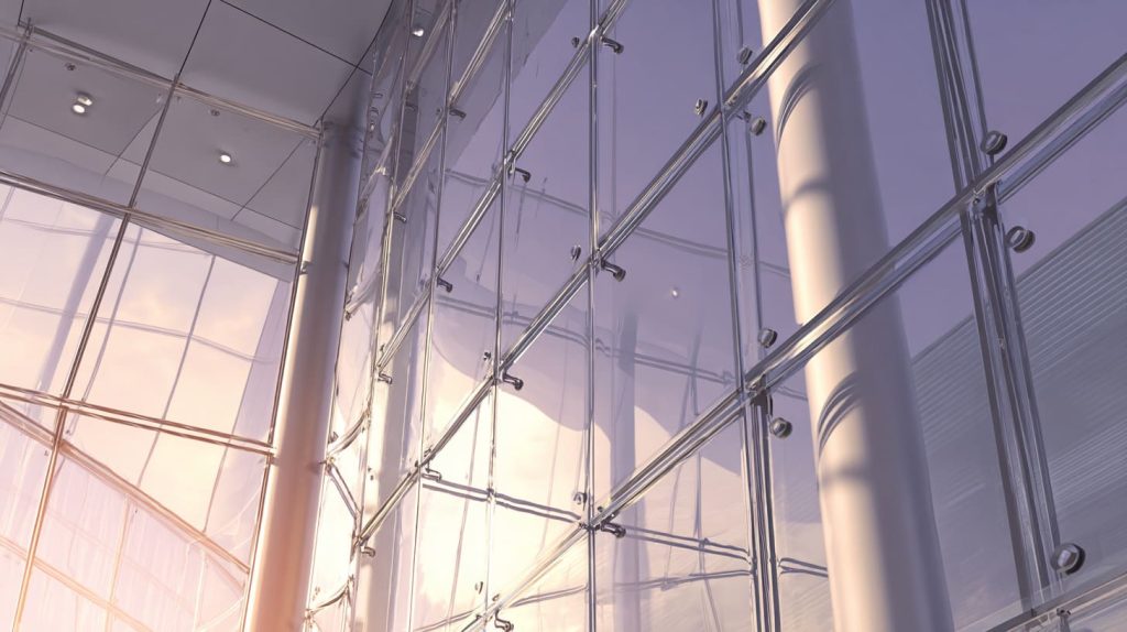 Outdoor Displays acrylic (9)