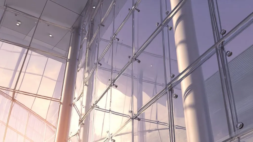 Outdoor Displays acrylic (9)