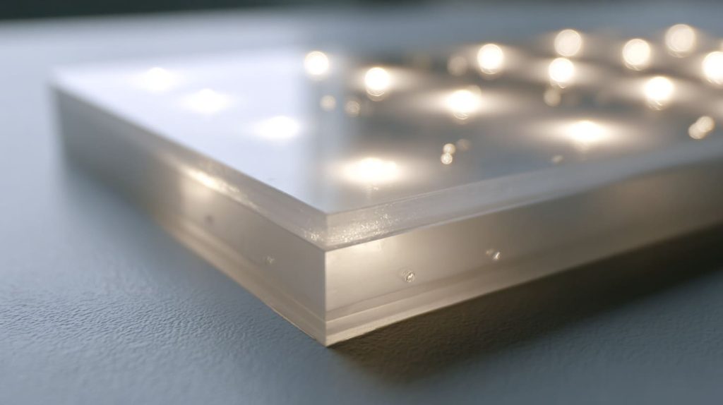 P95 Acrylic Hide LED Hotspots (2)