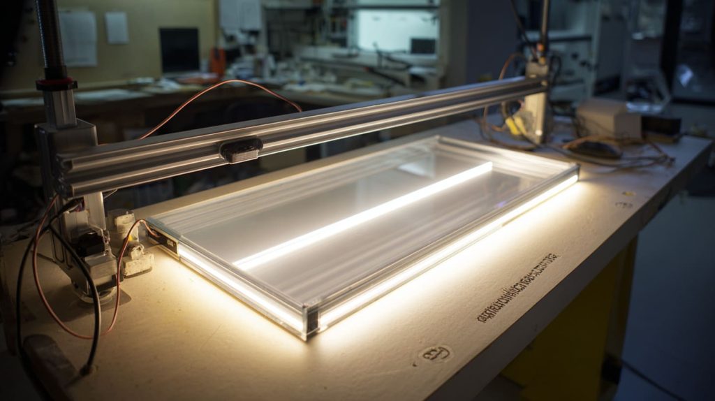 P95 Acrylic Hide LED Hotspots (4)