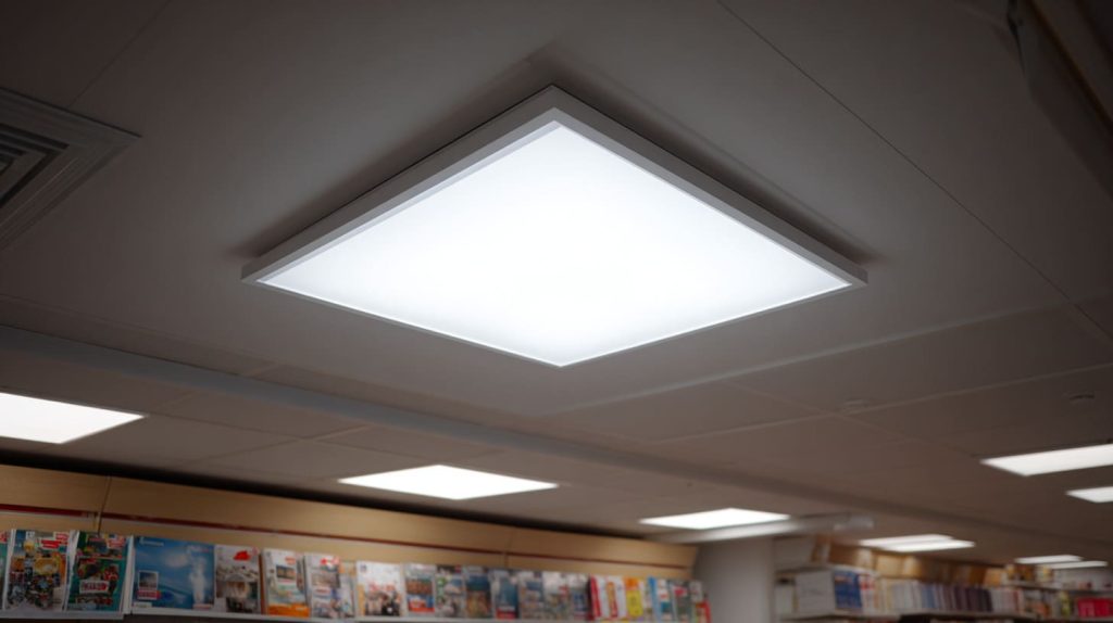 P95 Acrylic Hide LED Hotspots (6)