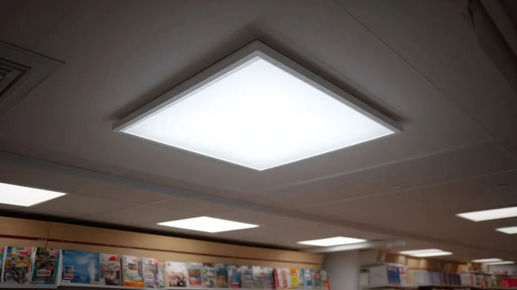 P95 Acrylic Hide LED Hotspots (6)