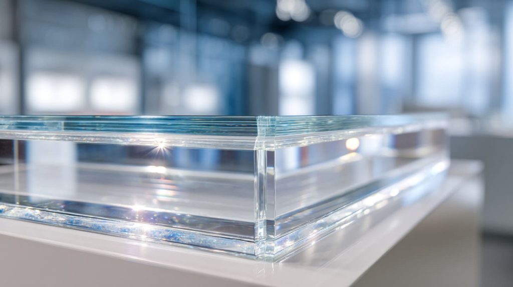 Polished Acrylic Edges risk (1)