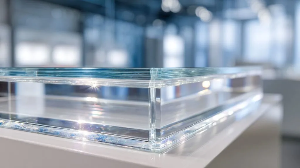 Polished Acrylic Edges risk (1)