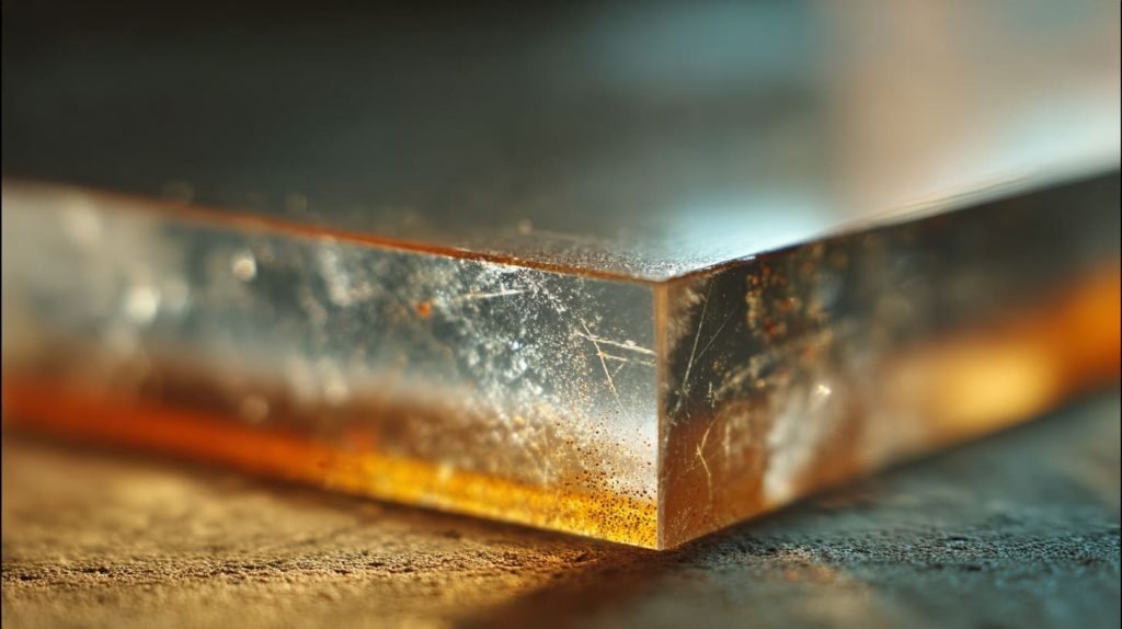 Polished Acrylic Edges risk (3)