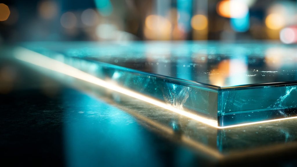 Polished Acrylic Edges risk (6)