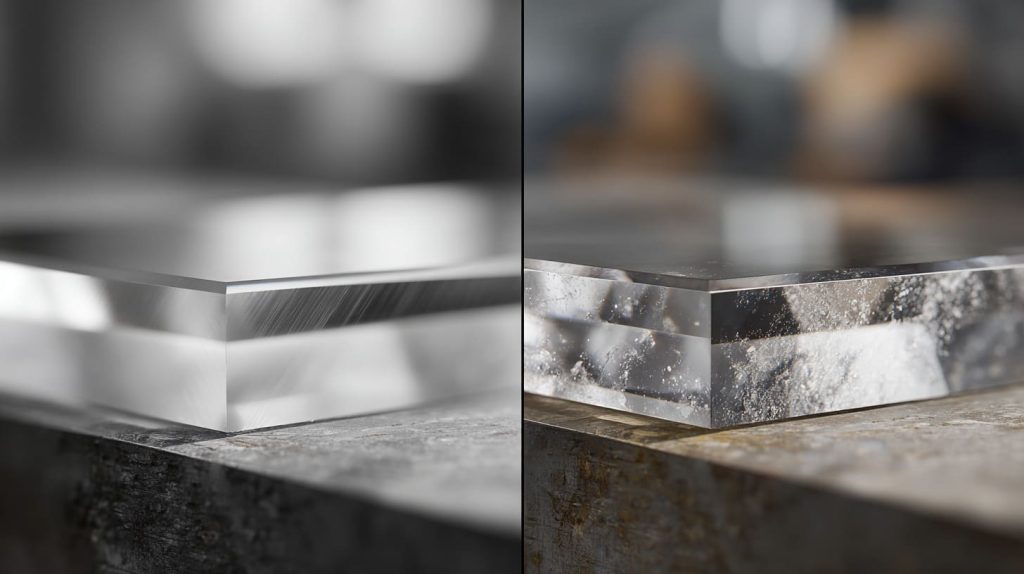 Polished Acrylic Edges risk (9)