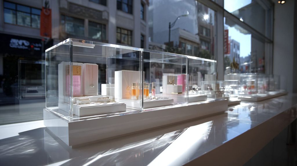 Storefront Displays acrylic (1)