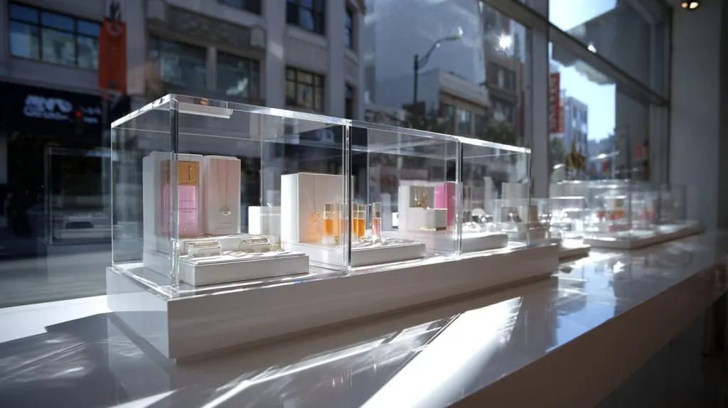 Storefront Displays acrylic (1)
