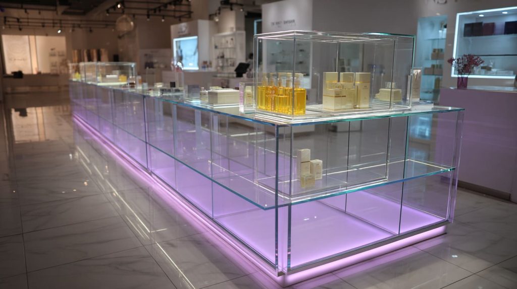 Storefront Displays acrylic (11)