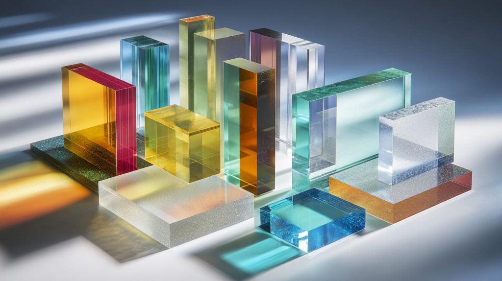 Storefront Displays acrylic (3)