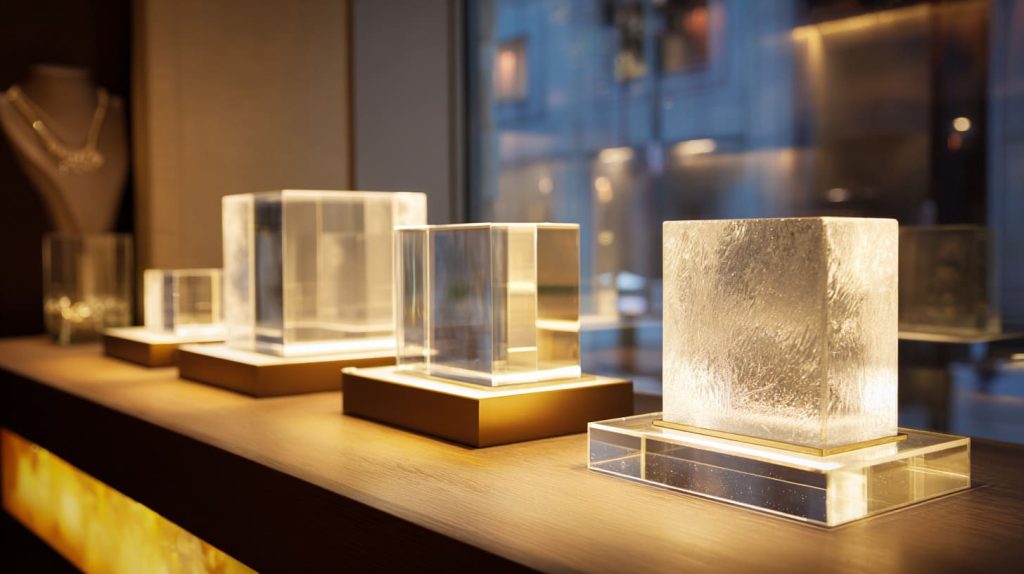 Storefront Displays acrylic (4)