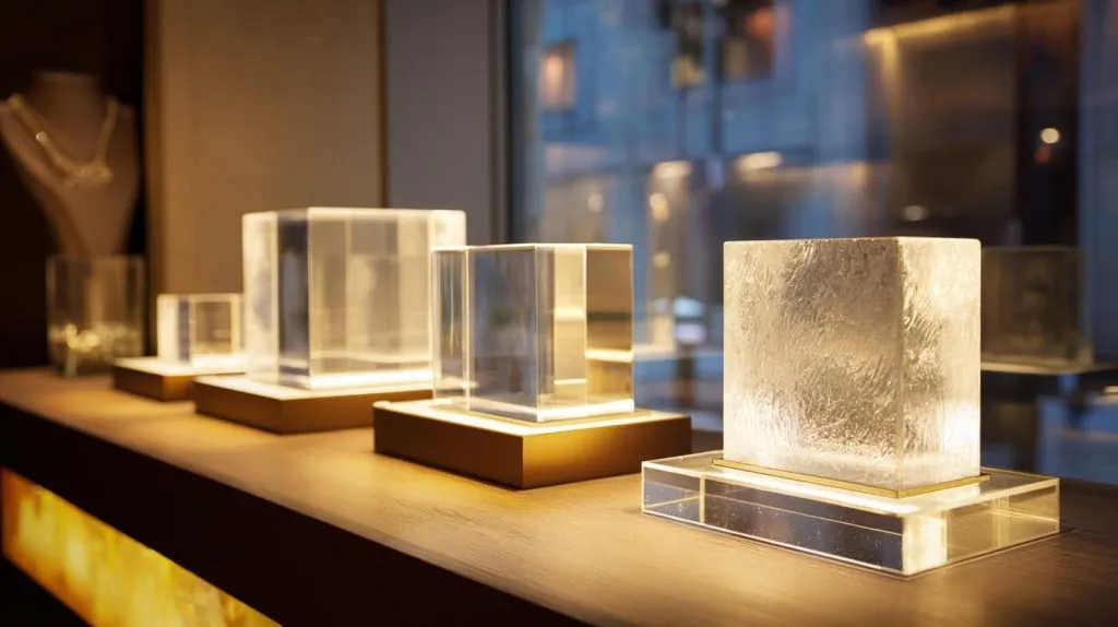 Storefront Displays acrylic (4)