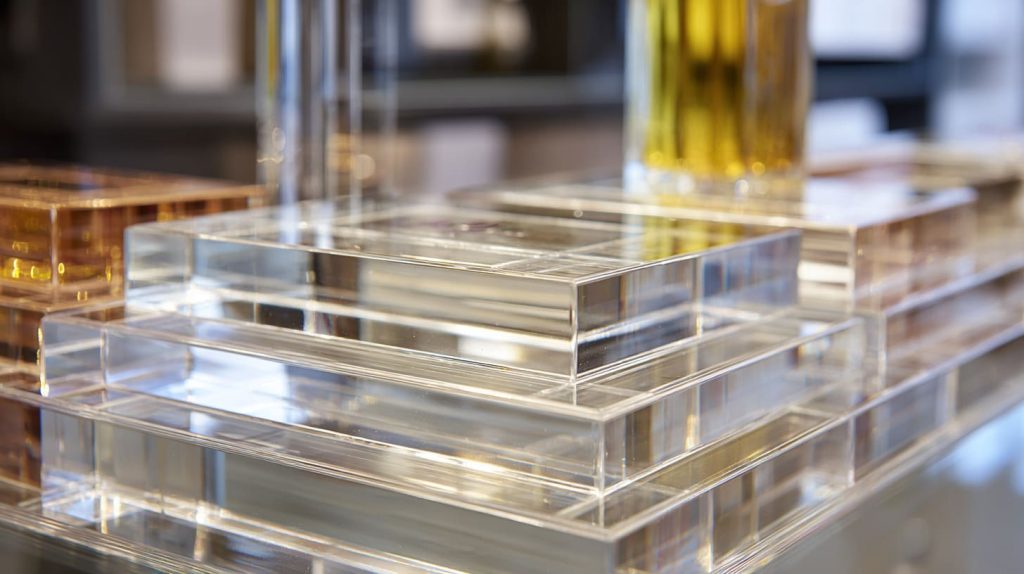 Storefront Displays acrylic (8)