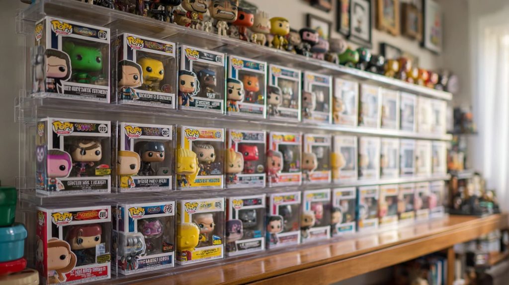 The Shelf Depth Mistake of Funko Pop (11)