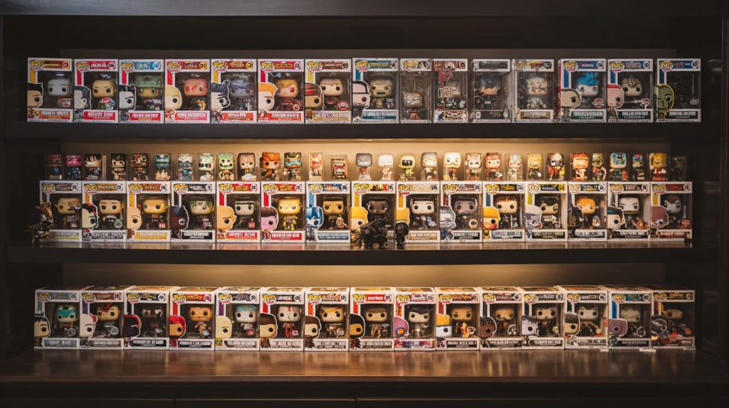 The Shelf Depth Mistake of Funko Pop (4)