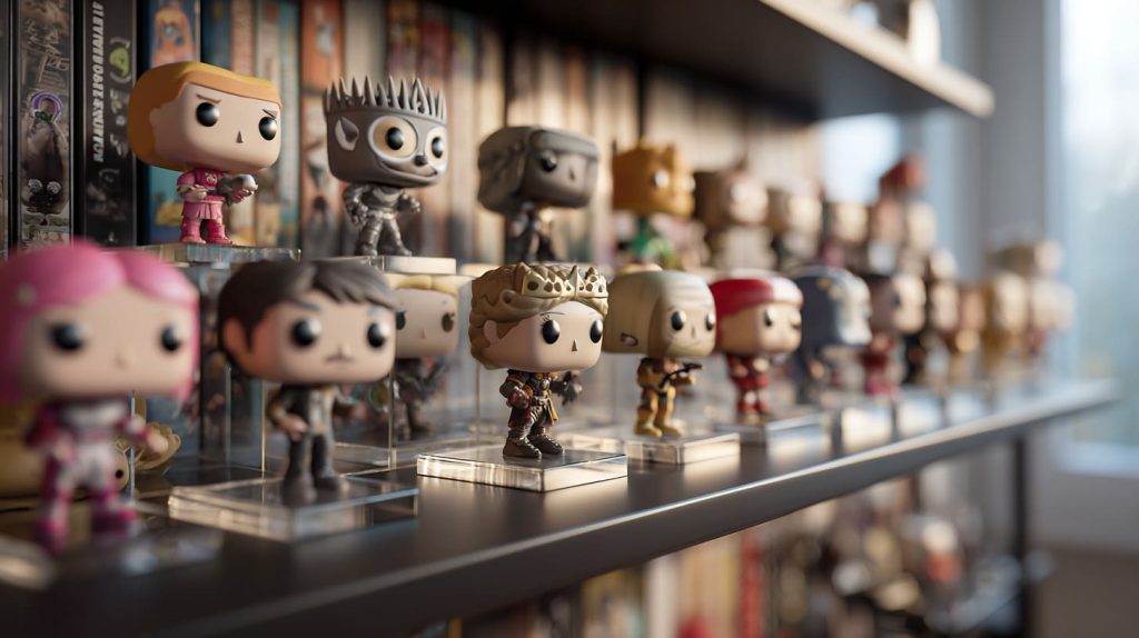 The Shelf Depth Mistake of Funko Pop (5)