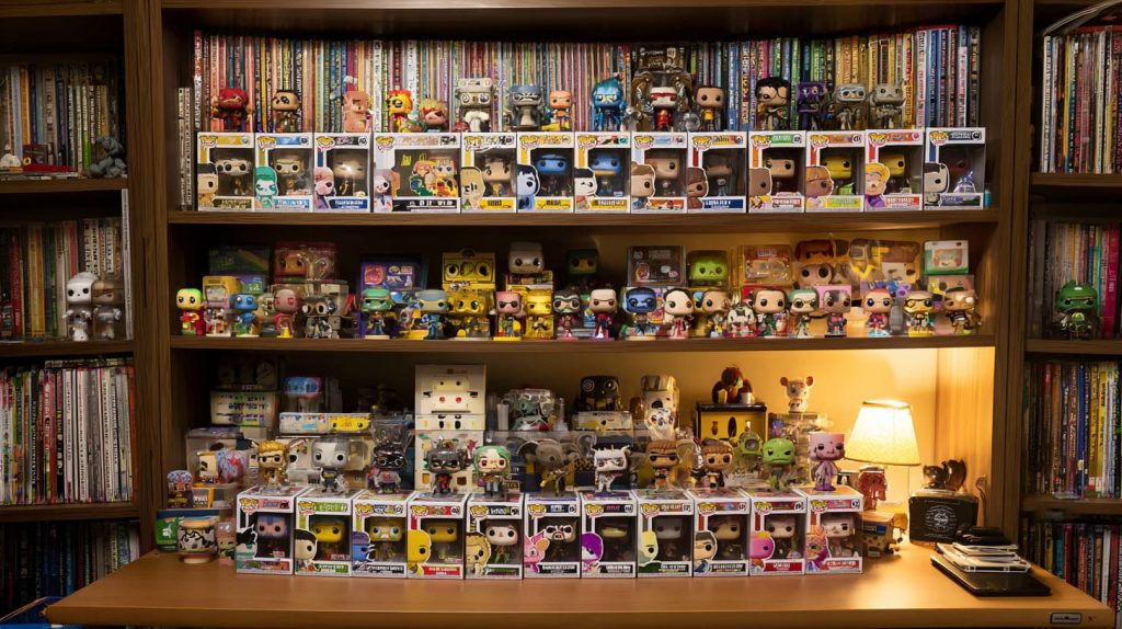 The Shelf Depth Mistake of Funko Pop (6)