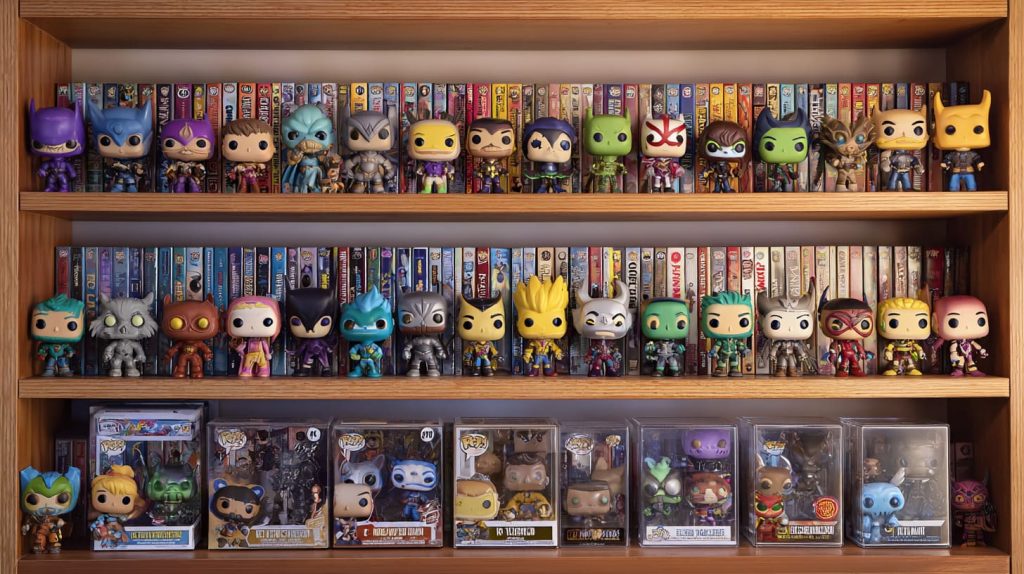The Shelf Depth Mistake of Funko Pop (8)