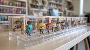 The Shelf Depth Mistake of Funko Pop (9)