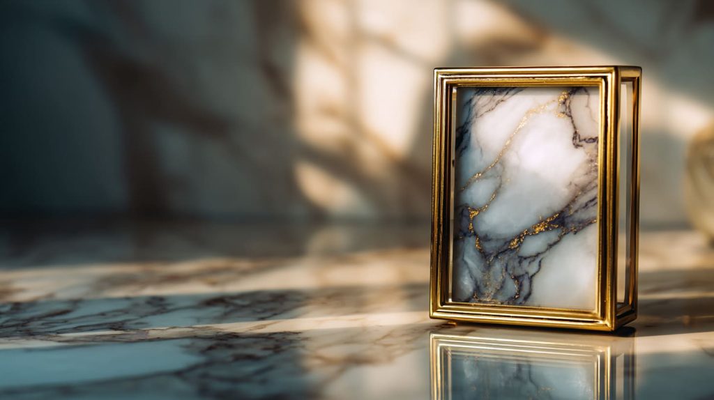 Types of Picture Frame Covers (5)