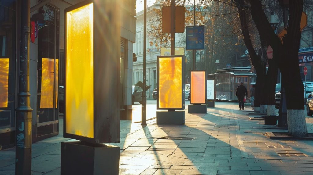 UV-Resistant Acrylic vs Standard Acrylic (4)