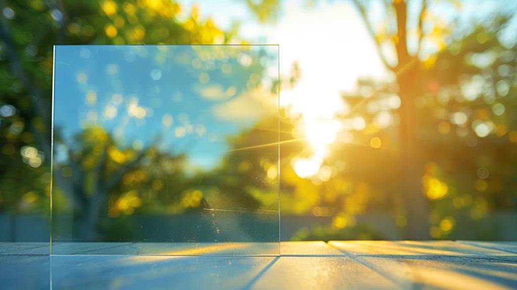 UV-Resistant Acrylic vs Standard Acrylic (5)