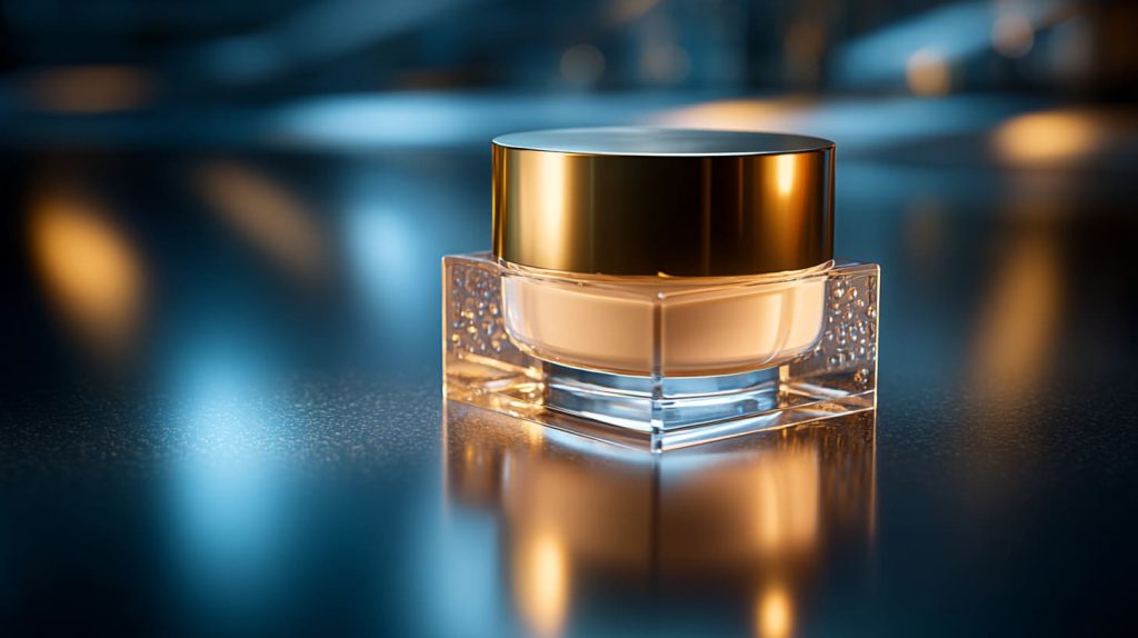 Why Acrylic Samples Can Mislead Retail Buyers (3)
