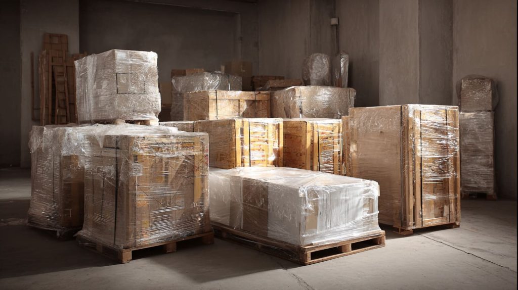 Why Acrylic Samples Can Mislead Retail Buyers (5)
