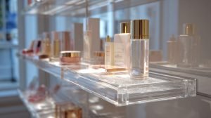 Why Acrylic Samples Can Mislead Retail Buyers (7)