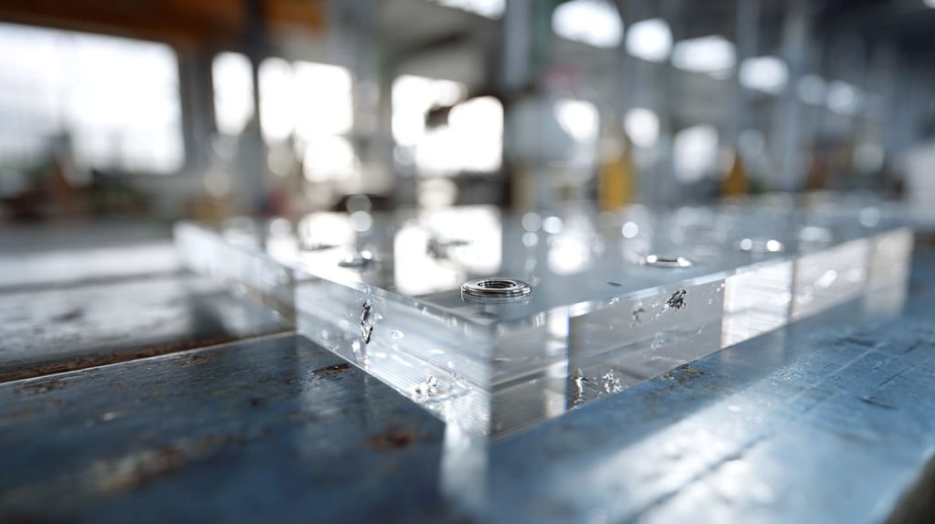 Why Laser-Cut Acrylic Cracks After Shipping (1)