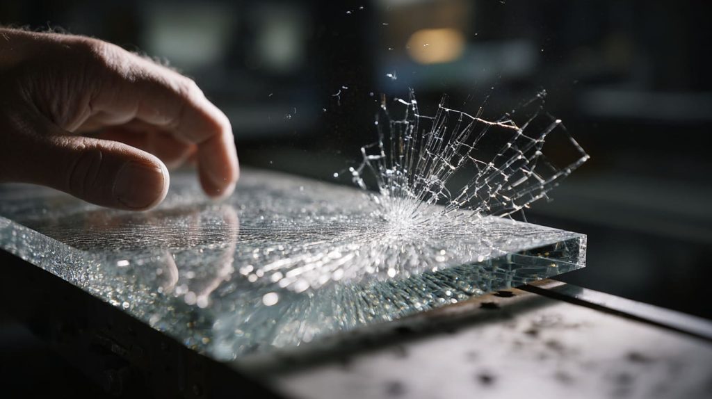 Why Laser-Cut Acrylic Cracks After Shipping (3)