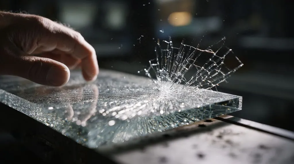 Why Laser-Cut Acrylic Cracks After Shipping (3)