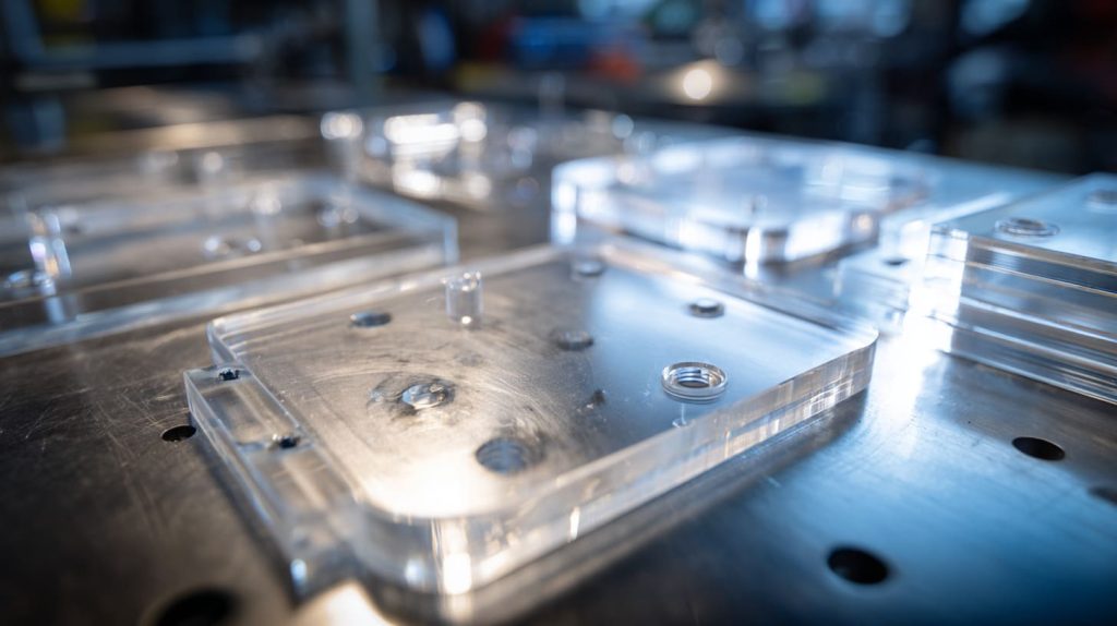Why Laser-Cut Acrylic Cracks After Shipping (6)