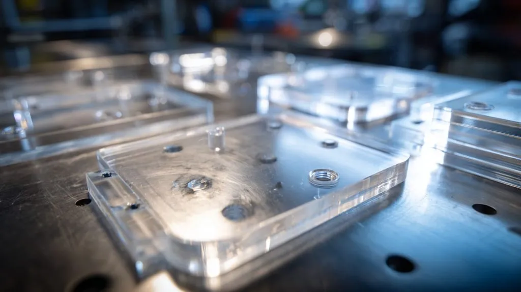 Why Laser-Cut Acrylic Cracks After Shipping (6)