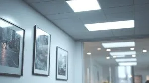 Why P99 Acrylic Fails In LED Light Boxes (7)