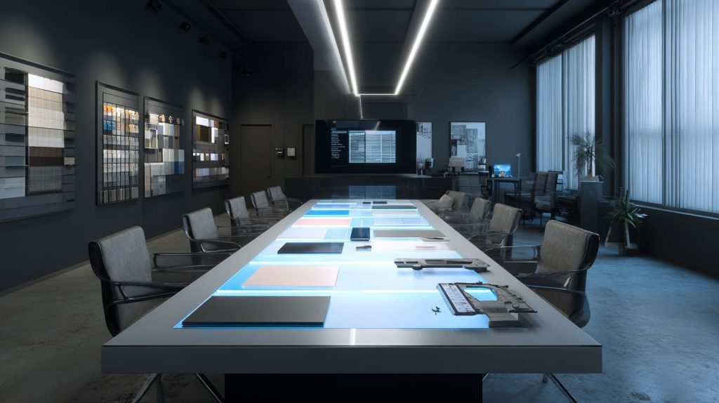 Why Thin acrylic LED Light Boxes Fail (10)
