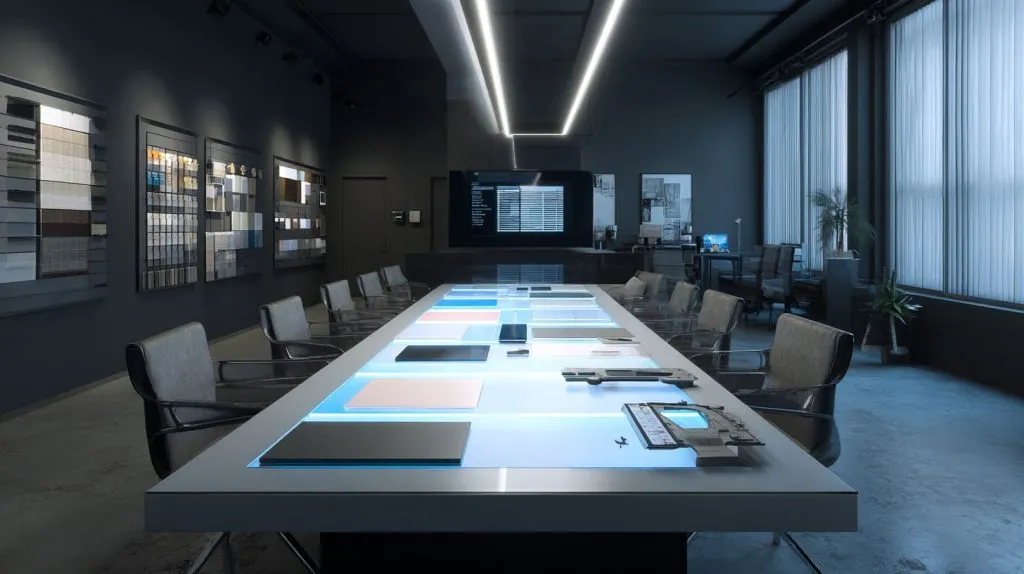 Why Thin acrylic LED Light Boxes Fail (10)