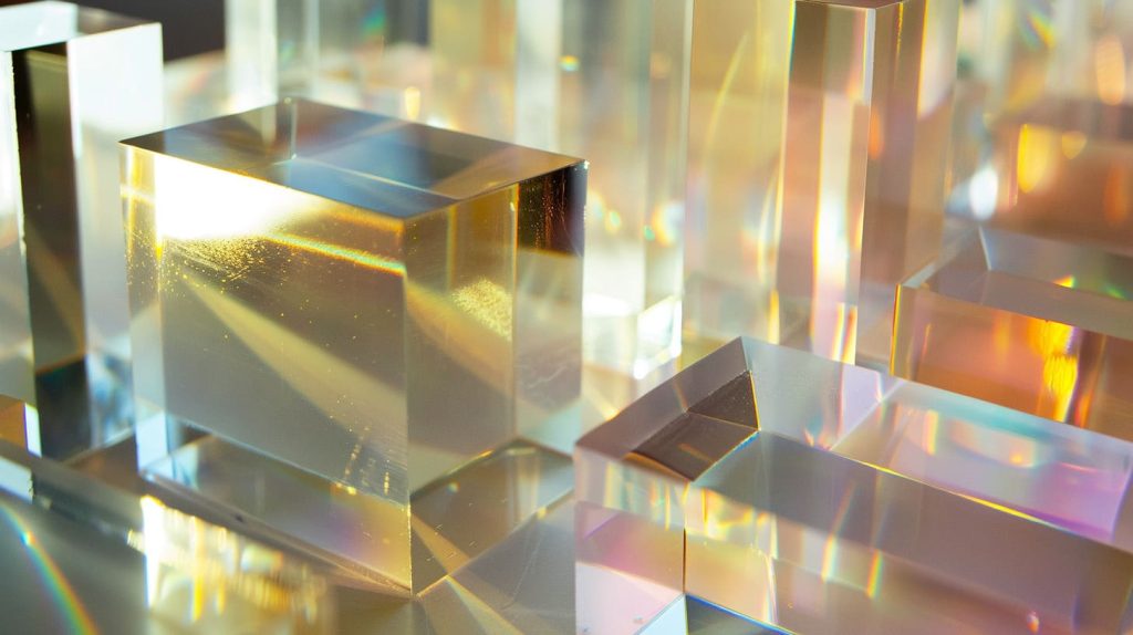 acrylic flame polished (10)