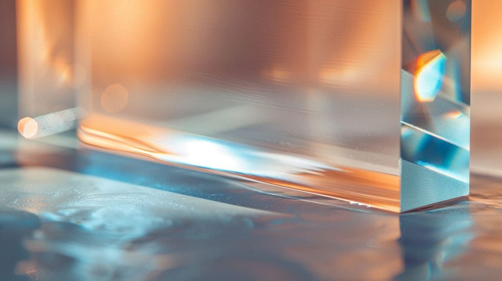 acrylic flame polished (4)