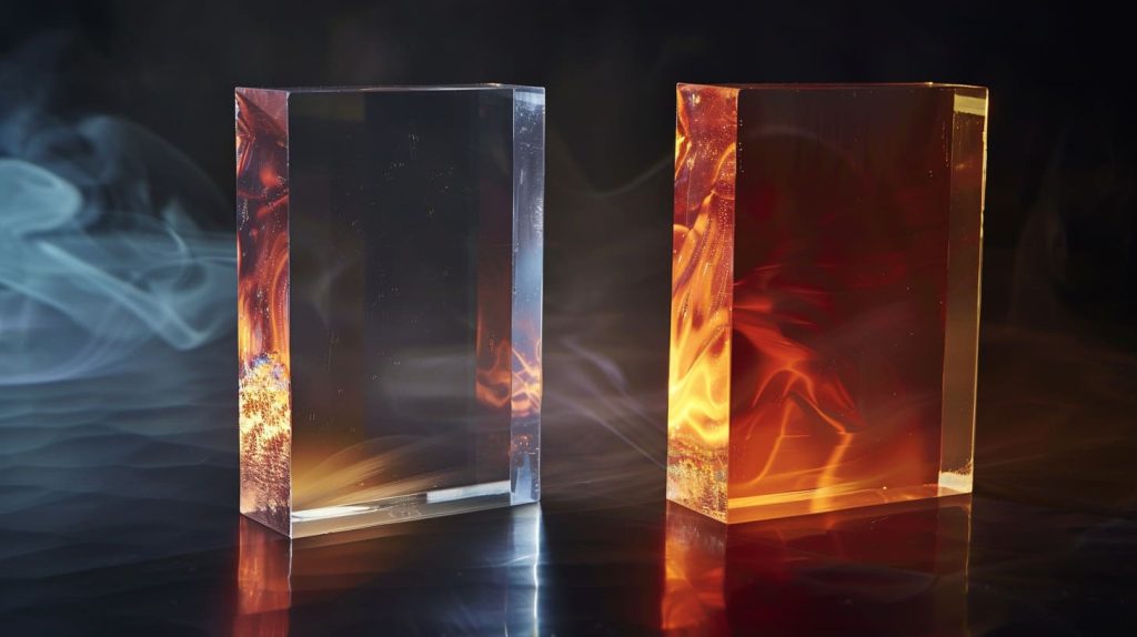 acrylic flame polished (7)