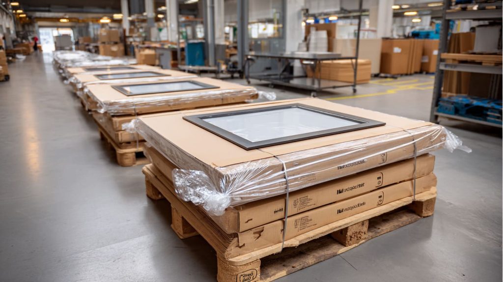 acrylic picture frames uv protection (10)