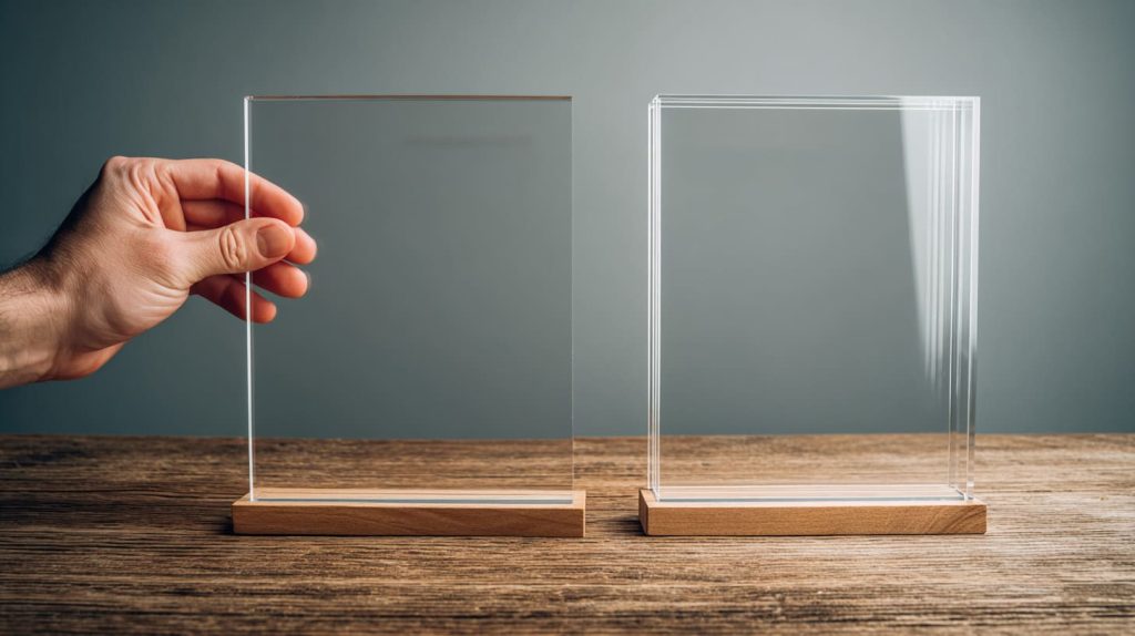 acrylic picture frames uv protection (2)