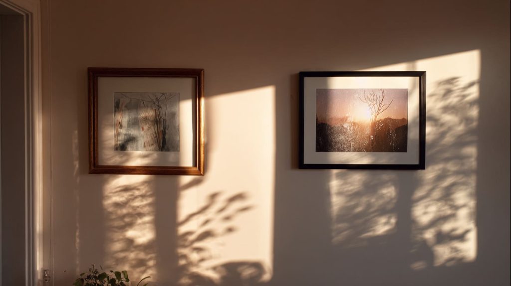 acrylic picture frames uv protection (3)